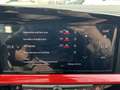 Opel Mokka GS, EAT8, GPS, CAMERA,... *Garantie 2ans* Wit - thumbnail 25