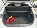 Opel Mokka GS, EAT8, GPS, CAMERA,... *Garantie 2ans* Wit - thumbnail 12