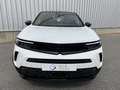 Opel Mokka GS, EAT8, GPS, CAMERA,... *Garantie 2ans* Wit - thumbnail 5