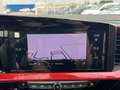Opel Mokka GS, EAT8, GPS, CAMERA,... *Garantie 2ans* Wit - thumbnail 22