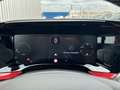 Opel Mokka GS, EAT8, GPS, CAMERA,... *Garantie 2ans* Wit - thumbnail 19