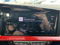 Opel Mokka GS, EAT8, GPS, CAMERA,... *Garantie 2ans* Wit - thumbnail 21