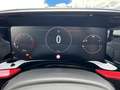 Opel Mokka GS, EAT8, GPS, CAMERA,... *Garantie 2ans* Wit - thumbnail 17