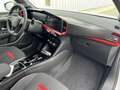 Opel Mokka GS, EAT8, GPS, CAMERA,... *Garantie 2ans* Wit - thumbnail 2