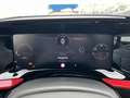 Opel Mokka GS, EAT8, GPS, CAMERA,... *Garantie 2ans* Wit - thumbnail 18