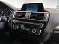 BMW 116 d Advantage 5 Porte Bianco - thumbnail 8
