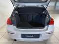 BMW 116 d Advantage 5 Porte Bianco - thumbnail 13