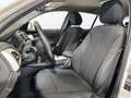 BMW 116 d Advantage 5 Porte Bianco - thumbnail 11