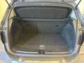 Volkswagen T-Cross T-Cross 2019 1.0 tsi Style 110cv dsg Gris - thumbnail 12