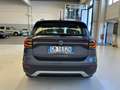 Volkswagen T-Cross T-Cross 2019 1.0 tsi Style 110cv dsg Gris - thumbnail 4