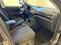 Volkswagen T-Cross T-Cross 2019 1.0 tsi Style 110cv dsg Gris - thumbnail 14