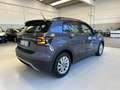 Volkswagen T-Cross T-Cross 2019 1.0 tsi Style 110cv dsg Gris - thumbnail 5
