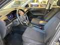 Volkswagen T-Cross T-Cross 2019 1.0 tsi Style 110cv dsg Gris - thumbnail 9
