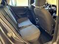 Volkswagen T-Cross T-Cross 2019 1.0 tsi Style 110cv dsg Gris - thumbnail 13