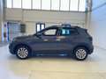Volkswagen T-Cross T-Cross 2019 1.0 tsi Style 110cv dsg Gris - thumbnail 2