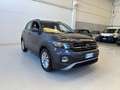 Volkswagen T-Cross T-Cross 2019 1.0 tsi Style 110cv dsg Gris - thumbnail 7