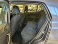 Volkswagen T-Cross T-Cross 2019 1.0 tsi Style 110cv dsg Gris - thumbnail 11