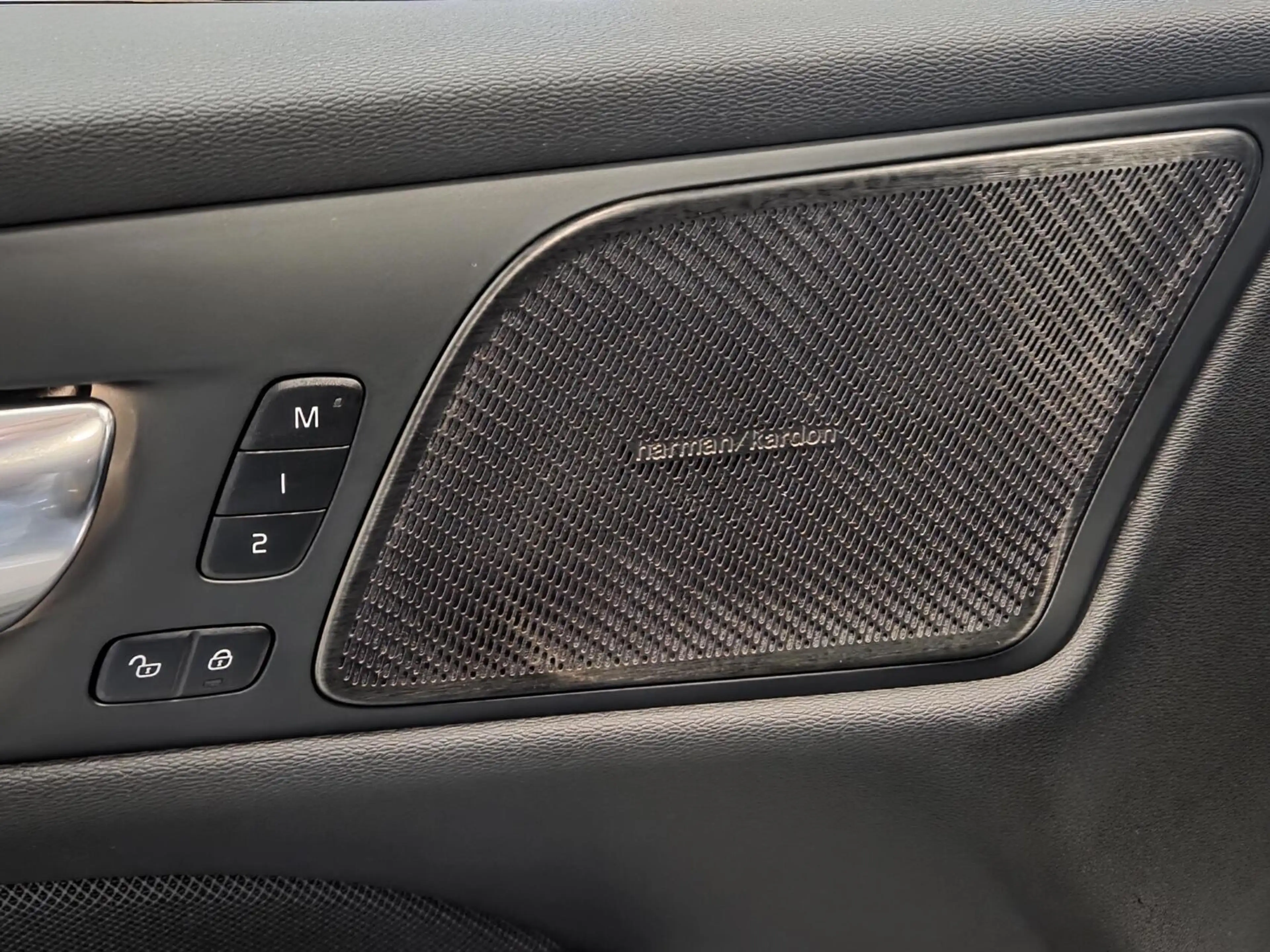 Volvo V60 T8 AWD Polestar Engineered | Trekhaak | Origineel — photo 36
