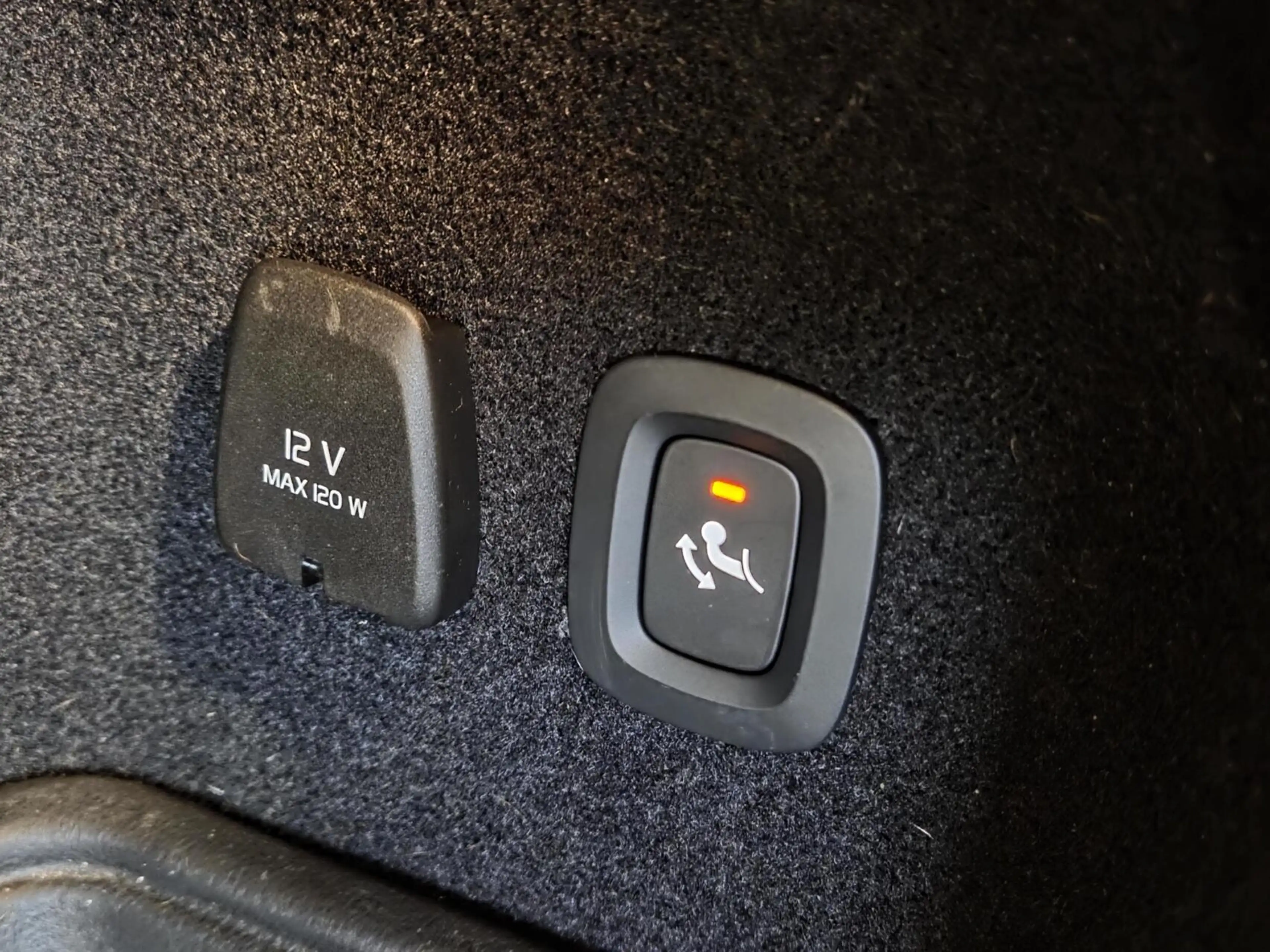 Volvo V60 T8 AWD Polestar Engineered | Trekhaak | Origineel — photo 38