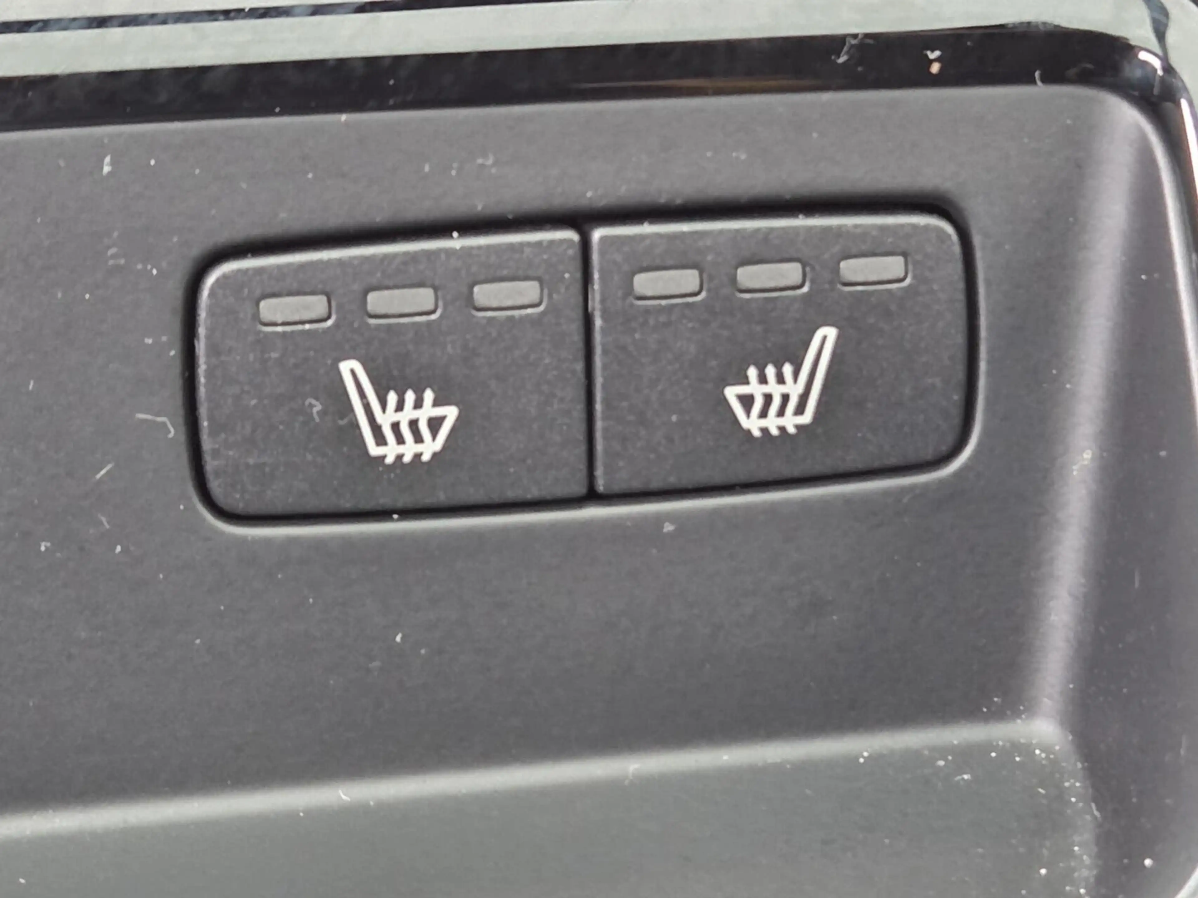 Volvo V60 T8 AWD Polestar Engineered | Trekhaak | Origineel — photo 25