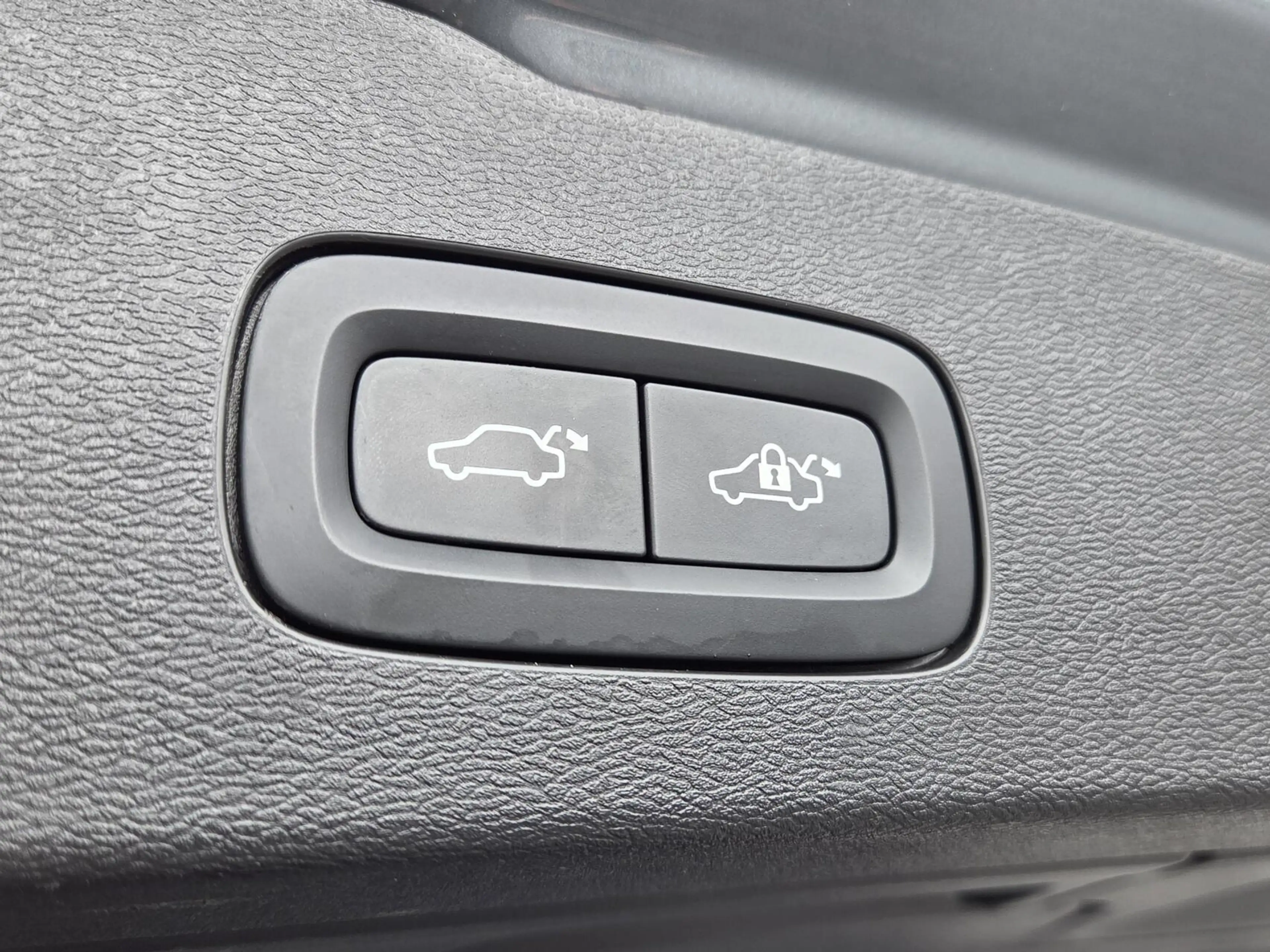 Volvo V60 T8 AWD Polestar Engineered | Trekhaak | Origineel — photo 28