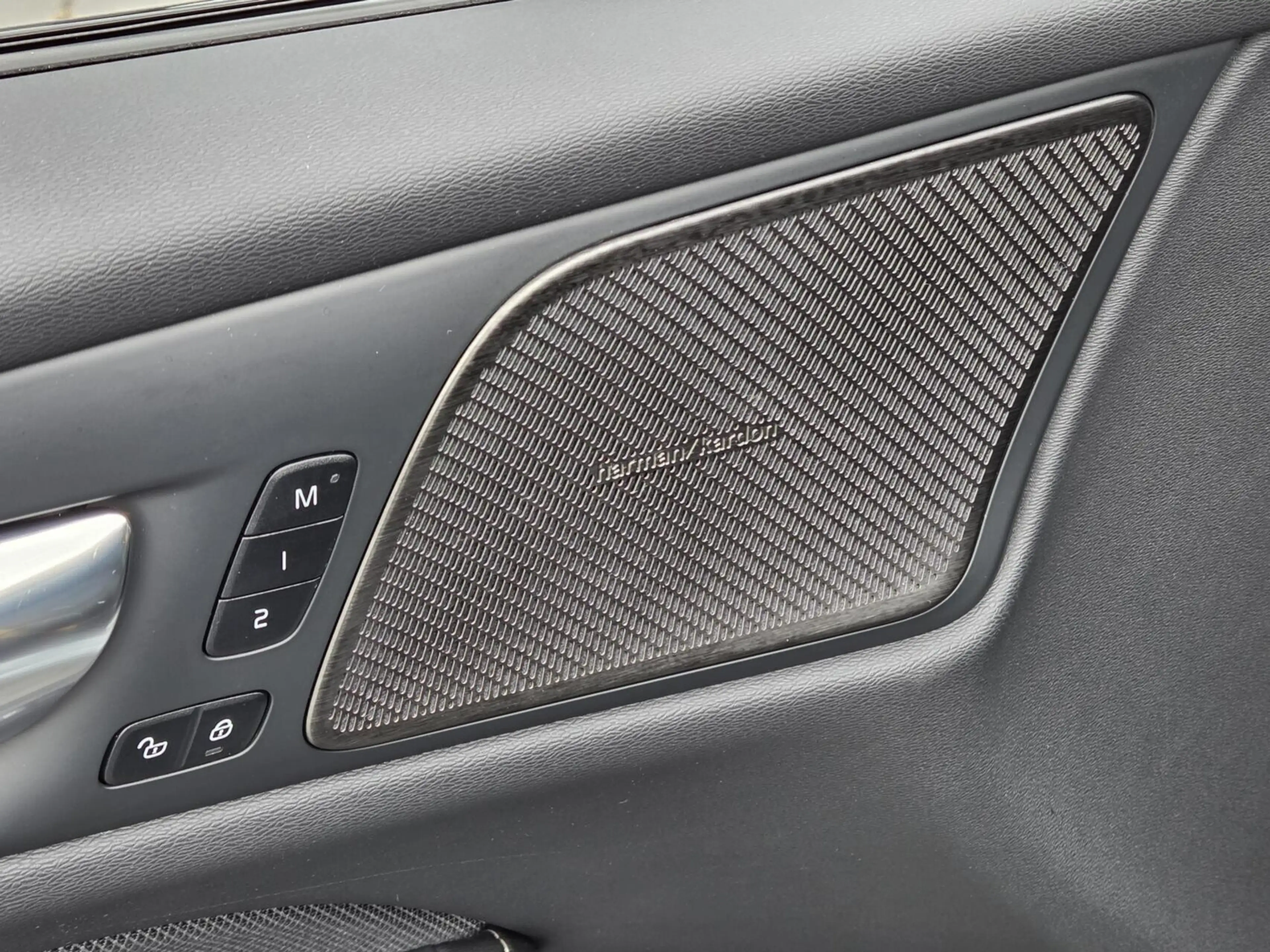 Volvo V60 T8 AWD Polestar Engineered | Trekhaak | Origineel — photo 26