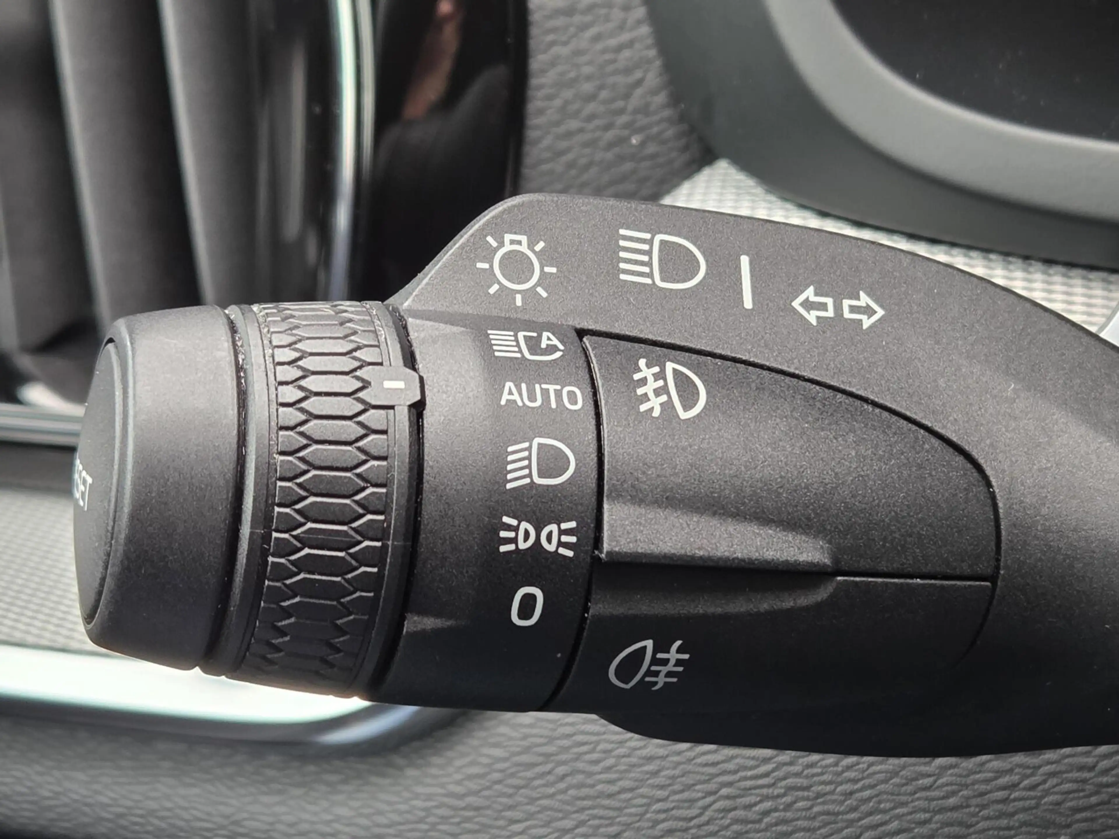 Volvo V60 T8 AWD Polestar Engineered | Trekhaak | Origineel — photo 22