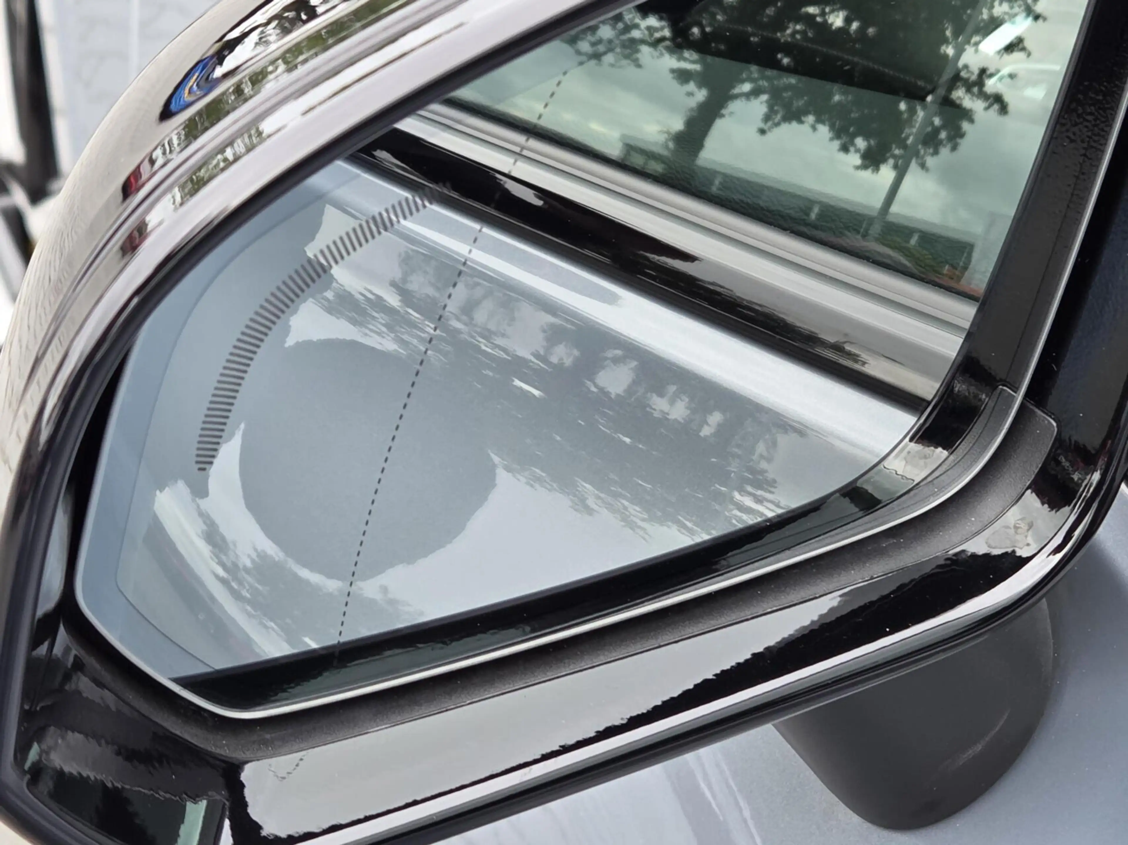 Volvo V60 T8 AWD Polestar Engineered | Trekhaak | Origineel — photo 27