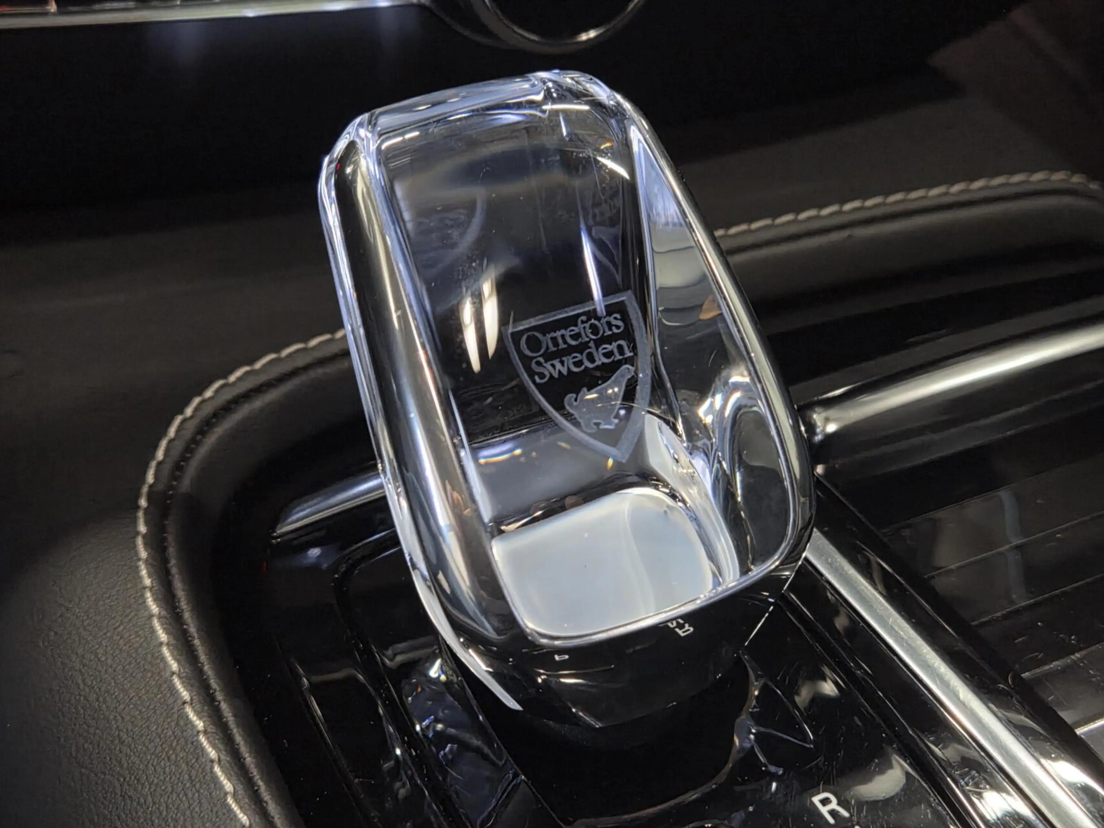 Volvo V60 T8 AWD Polestar Engineered | Trekhaak | Origineel — photo 33