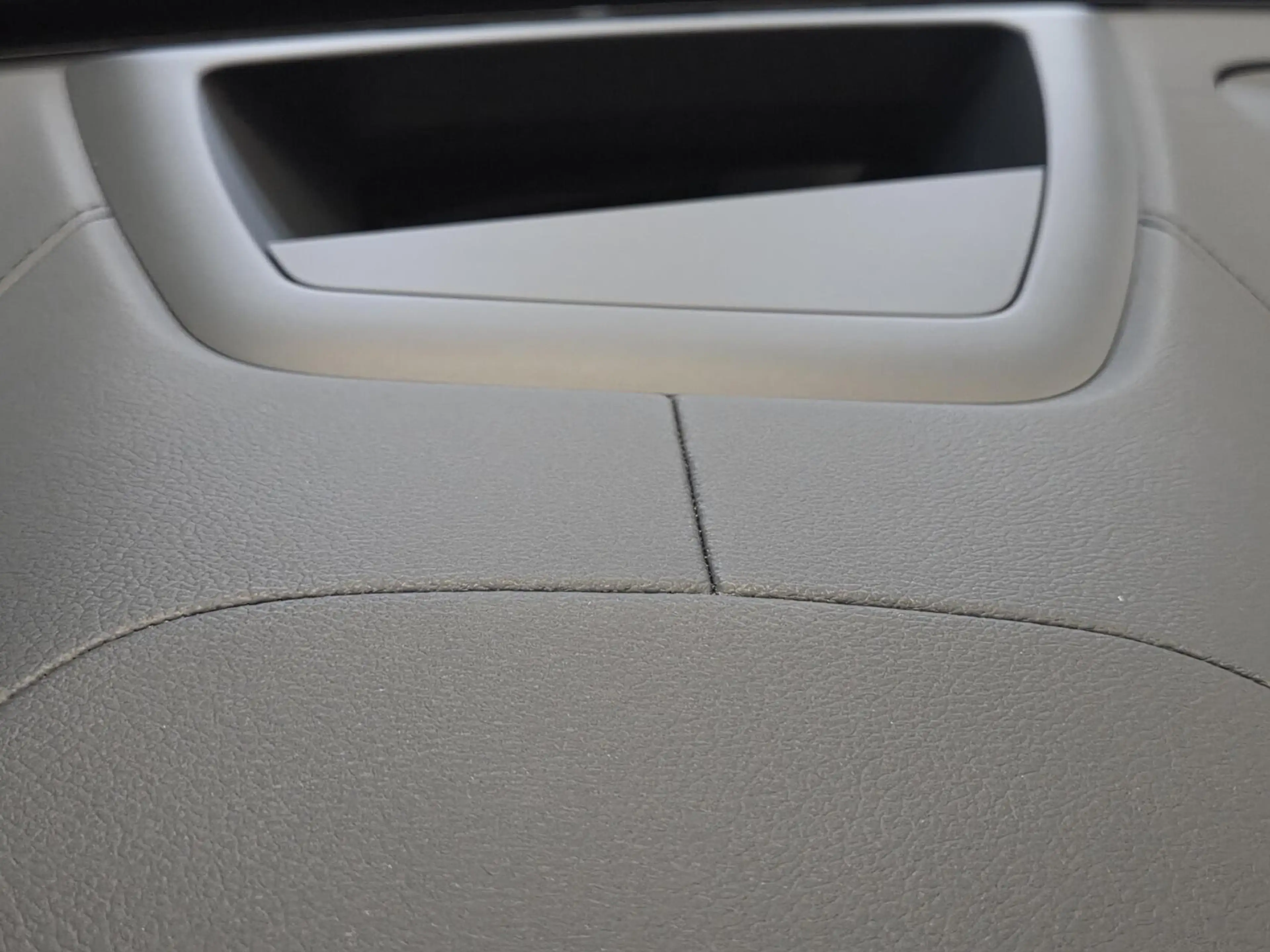 Volvo V60 T8 AWD Polestar Engineered | Trekhaak | Origineel — photo 29