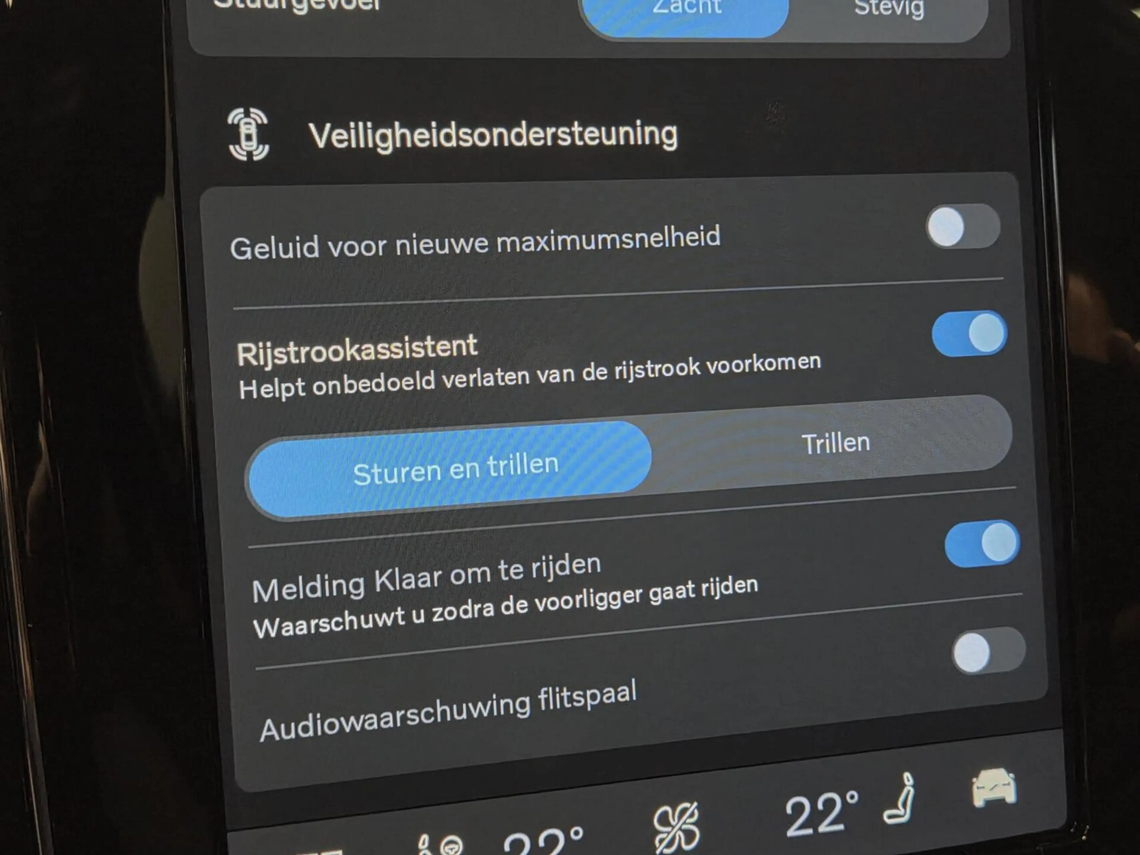 Volvo V60 T8 AWD Polestar Engineered | Trekhaak | Origineel — photo 30