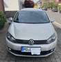 Volkswagen Golf Variant 1.4 TSI Highline - thumbnail 4