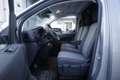 Opel Vivaro Vivaro 2.0 Diesel 145CV PL-SL-TN L Furgone Enjoy Gri - thumbnail 14