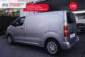Opel Vivaro Vivaro 2.0 Diesel 145CV PL-SL-TN L Furgone Enjoy Gri - thumbnail 15