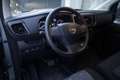 Opel Vivaro Vivaro 2.0 Diesel 145CV PL-SL-TN L Furgone Enjoy Gri - thumbnail 10