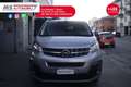 Opel Vivaro Vivaro 2.0 Diesel 145CV PL-SL-TN L Furgone Enjoy Gri - thumbnail 9