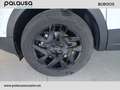 Opel Mokka Mokka-e GS-e 136 Blanco - thumbnail 11