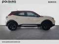 Opel Mokka Mokka-e GS-e 136 Blanco - thumbnail 4