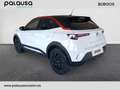 Opel Mokka Mokka-e GS-e 136 Blanco - thumbnail 7