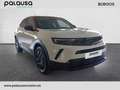 Opel Mokka Mokka-e GS-e 136 Blanco - thumbnail 3