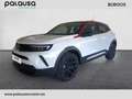 Opel Mokka Mokka-e GS-e 136 Blanco - thumbnail 1
