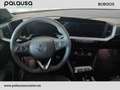Opel Mokka Mokka-e GS-e 136 Blanco - thumbnail 8