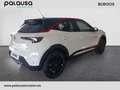 Opel Mokka Mokka-e GS-e 136 Blanco - thumbnail 12