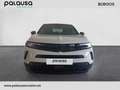 Opel Mokka Mokka-e GS-e 136 Blanco - thumbnail 2