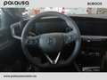 Opel Mokka Mokka-e GS-e 136 Blanco - thumbnail 15