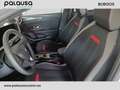 Opel Mokka Mokka-e GS-e 136 Blanco - thumbnail 9