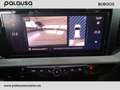 Opel Mokka Mokka-e GS-e 136 Blanco - thumbnail 13
