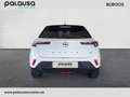 Opel Mokka Mokka-e GS-e 136 Blanco - thumbnail 5