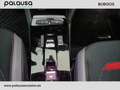 Opel Mokka Mokka-e GS-e 136 Blanco - thumbnail 14
