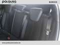 Opel Mokka Mokka-e GS-e 136 Blanco - thumbnail 10
